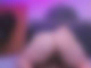 Live cam show with Alyssa-Kross - BBW on Nude Live Now