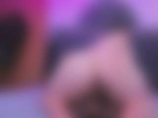 Live cam show with Alyssa-Kross - Big Tits on Pornisteam.com