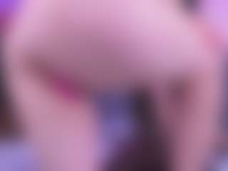 Live cam show with Alyssa-Kross - Latina on Pornisteam.com | colombia