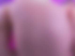 Alyssa-Kross's Live Sex Cam Show