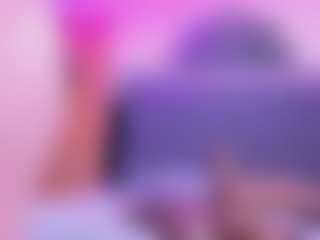 Live cam show with Alyssa-Kross - Lovense on xDating