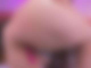 Alyssa-Kross's Live Sex Cam Show