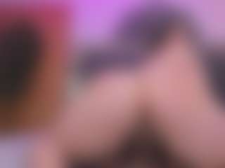 Alyssa-Kross's Live Sex Cam Show