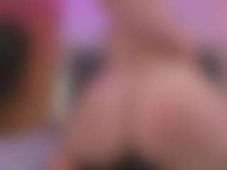 Alyssa-Kross's Live Sex Cam Show