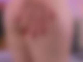 Alyssa-Kross's Live Sex Cam Show