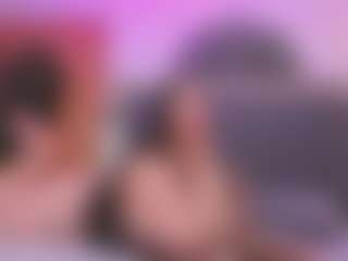 Alyssa-Kross's Live Sex Cam Show