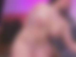Alyssa-Kross's Live Sex Cam Show