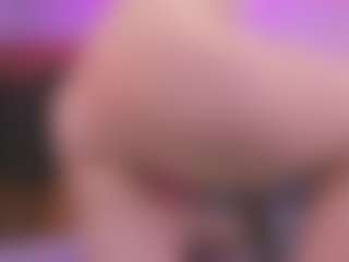 Alyssa-Kross's Live Sex Cam Show