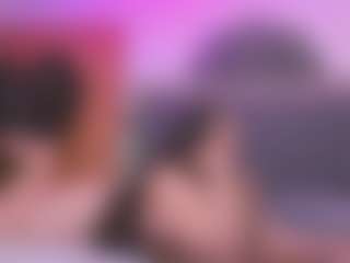 Alyssa-Kross's Live Sex Cam Show
