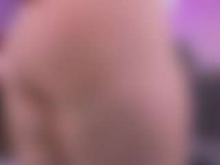 Alyssa-Kross's Live Sex Cam Show