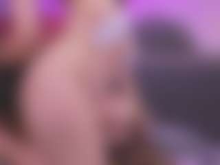 Alyssa-Kross's Live Sex Cam Show