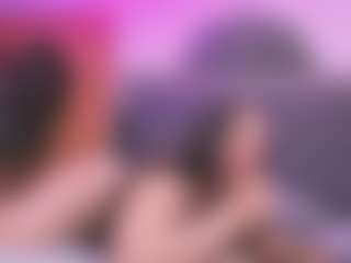 Alyssa-Kross's Live Sex Cam Show
