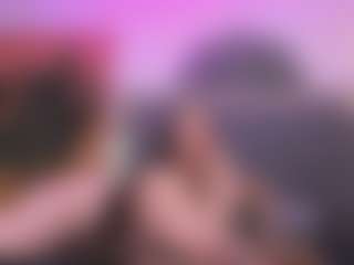 Alyssa-Kross's Live Sex Cam Show
