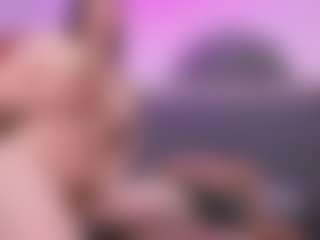 Alyssa-Kross's Live Sex Cam Show