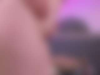 Alyssa-Kross's Live Sex Cam Show