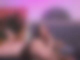 Alyssa-Kross's Live Sex Cam Show