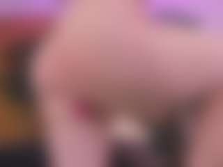 Alyssa-Kross's Live Sex Cam Show