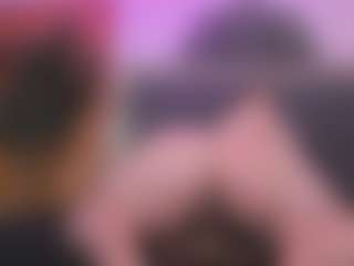 Alyssa-Kross's Live Sex Cam Show
