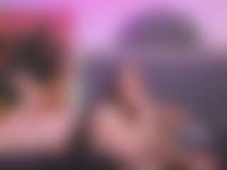 Alyssa-Kross's Live Sex Cam Show