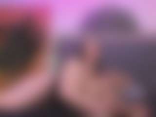 Alyssa-Kross's Live Sex Cam Show