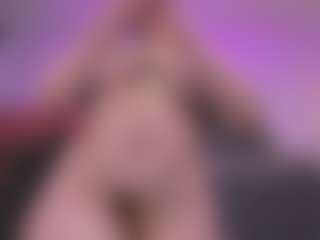 Alyssa-Kross's Live Sex Cam Show