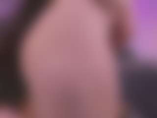 Alyssa-Kross's Live Sex Cam Show