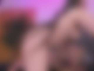 Alyssa-Kross's Live Sex Cam Show