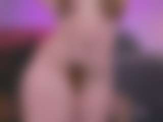 Alyssa-Kross's Live Sex Cam Show