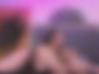 Alyssa-Kross's Live Sex Cam Show