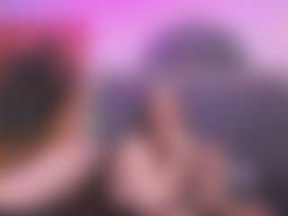 Alyssa-Kross's Live Sex Cam Show