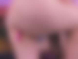 Alyssa-Kross's Live Sex Cam Show