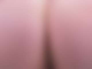 Alyssa-Kross's Live Sex Cam Show