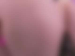 Alyssa-Kross's Live Sex Cam Show