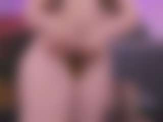 Alyssa-Kross's Live Sex Cam Show