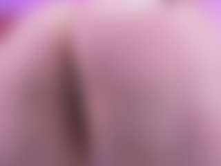 Alyssa-Kross's Live Sex Cam Show