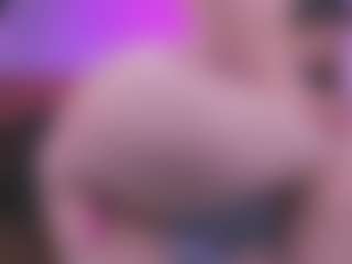 Alyssa-Kross's Live Sex Cam Show