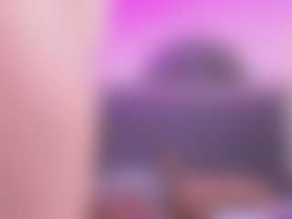 Alyssa-Kross's Live Sex Cam Show
