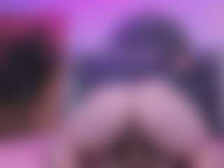 Alyssa-Kross's Live Sex Cam Show