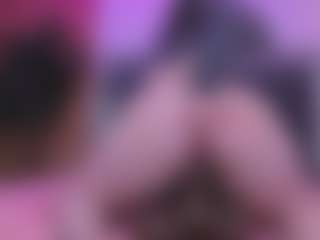 Alyssa-Kross's Live Sex Cam Show