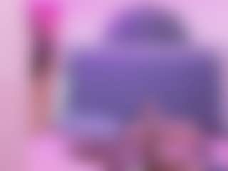 Alyssa-Kross's Live Sex Cam Show