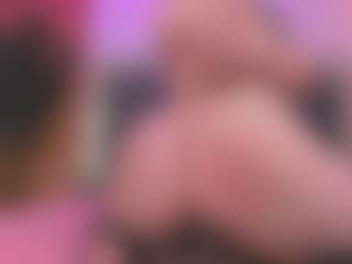 Alyssa-Kross's Live Sex Cam Show