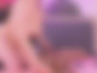 Alyssa-Kross's Live Sex Cam Show