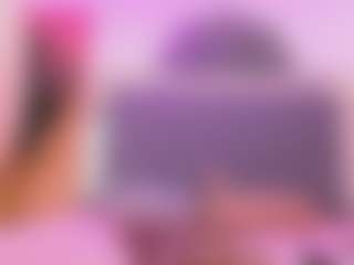 Alyssa-Kross's Live Sex Cam Show