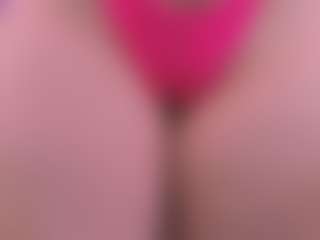 Alyssa-Kross's Live Sex Cam Show
