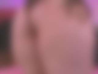 Alyssa-Kross's Live Sex Cam Show