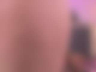 Alyssa-Kross's Live Sex Cam Show