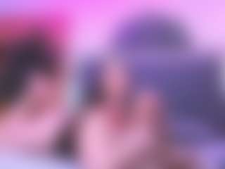 Alyssa-Kross's Live Sex Cam Show