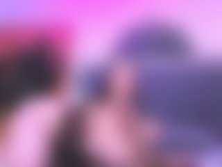 Alyssa-Kross's Live Sex Cam Show