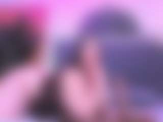 Alyssa-Kross's Live Sex Cam Show