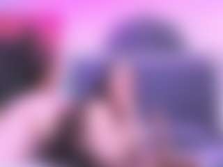 Alyssa-Kross's Live Sex Cam Show